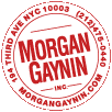 Illustration Representatives Morgan Gaynin Inc