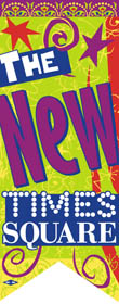 Banner 3