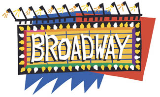 Broadway
